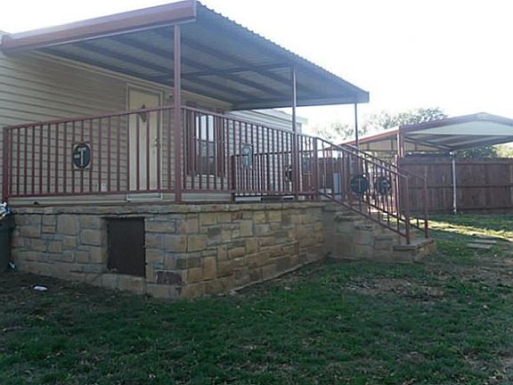 5th image of 1507 Avenue M