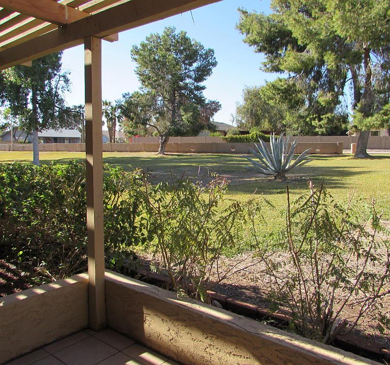 1st image of 11826 S Tonopah Dr