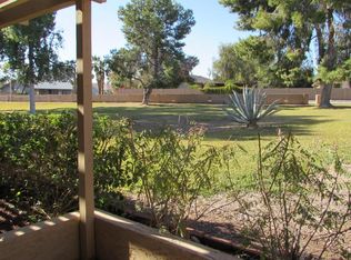 11826 S Tonopah Dr, Phoenix, AZ 85044