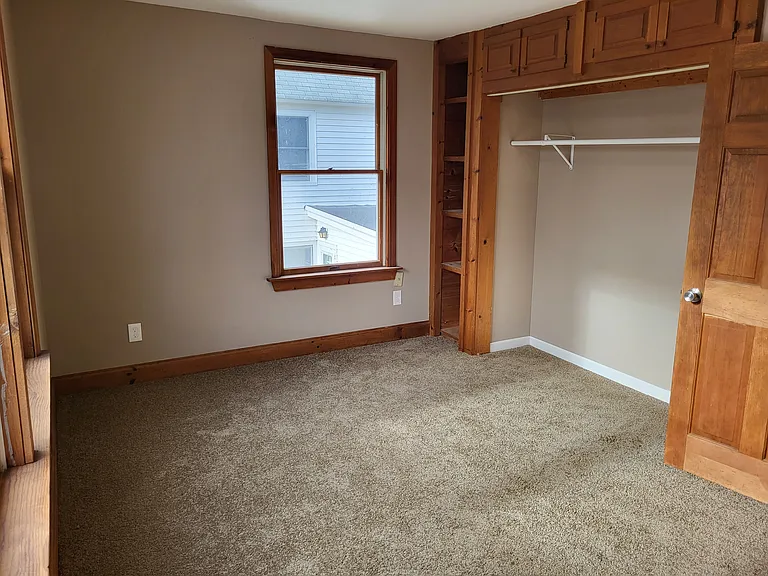 48 Reynolds Street Ext #1 — Photo 5