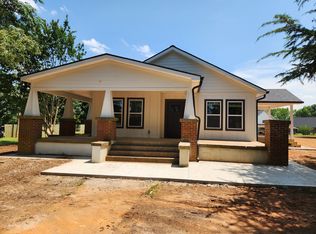 1029 John Dodd Rd, Spartanburg, SC 29303