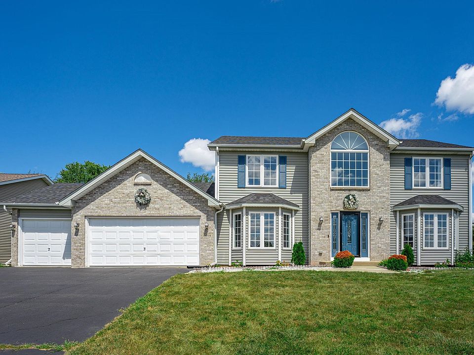 1st image of 2008 Lakindale Dr