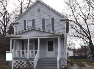 900 W 37th St, Ashtabula, OH