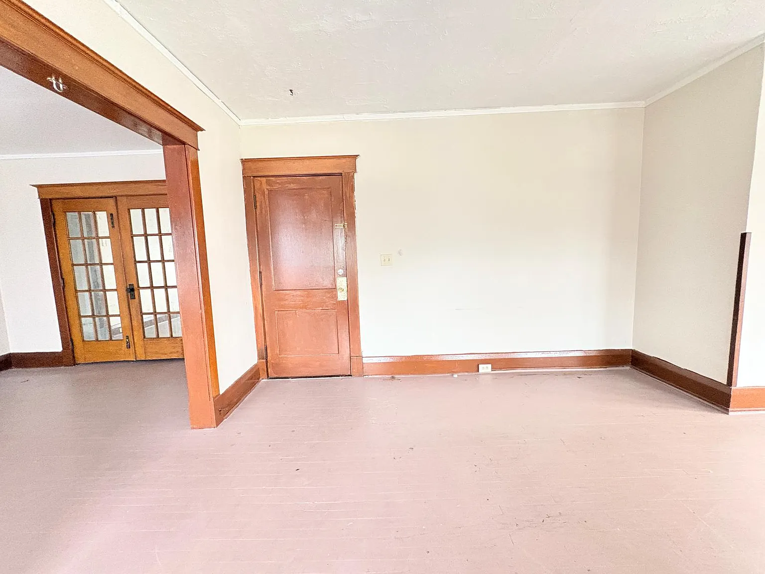 1 bed, $650 — Photo 3