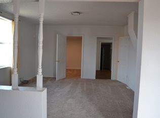 4494 Delaware St, Denver, CO 80216