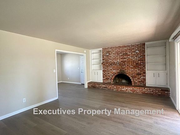 4th image of 140 Juniper Ave