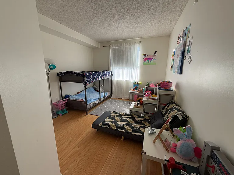 17145 N Bay Rd #Penthouse 4609 — Photo 11