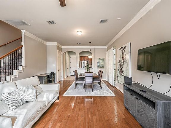 4th image of 9101 Creekstone Lake Dr