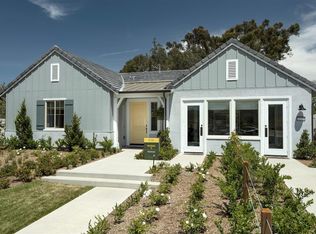 31574 Calle De Las Rosas, Bonsall, CA 92003