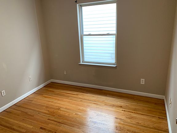 4th image of (Undisclosed Address)