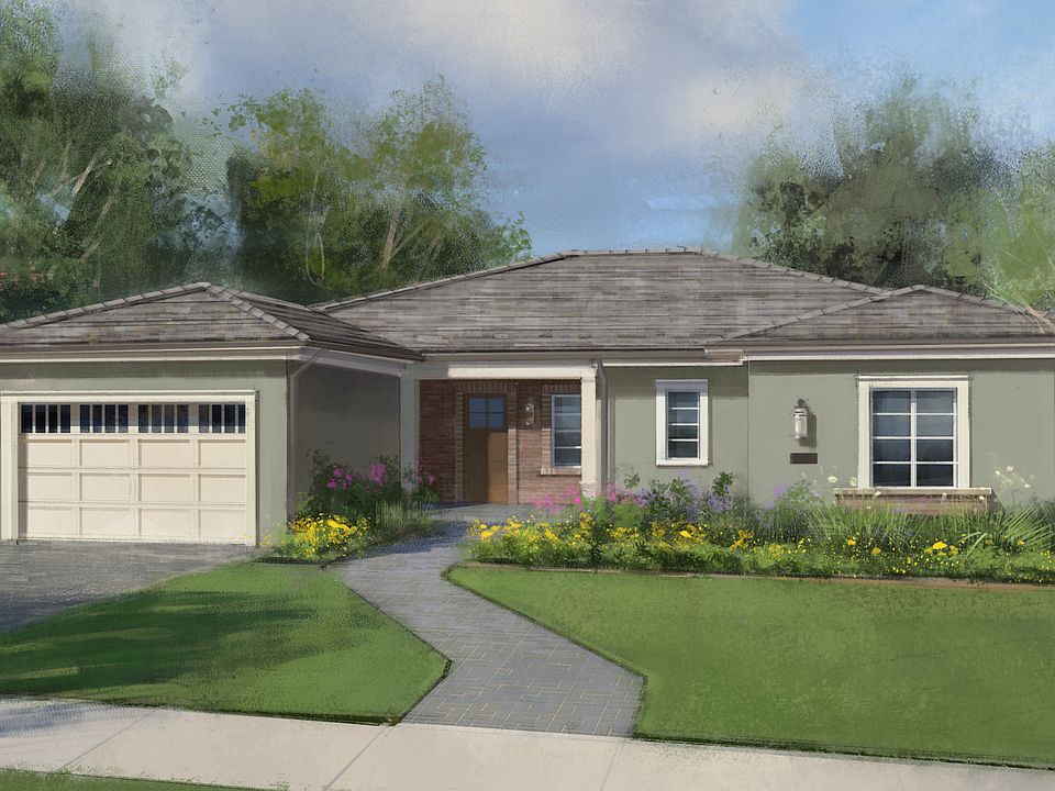 2nd image of 3364 E Bloomfield Pkwy #9R5T