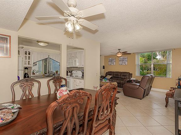 5th image of 9351 Lime Bay Boulevard #207