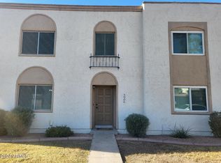 5906 N 83rd St, Scottsdale, AZ 85250