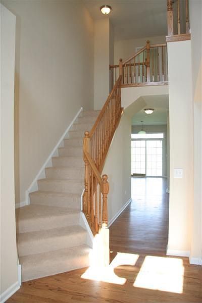 1st image of 3131 Chandler Ln