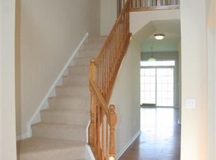 3131 Chandler Ln, Wadsworth, IL