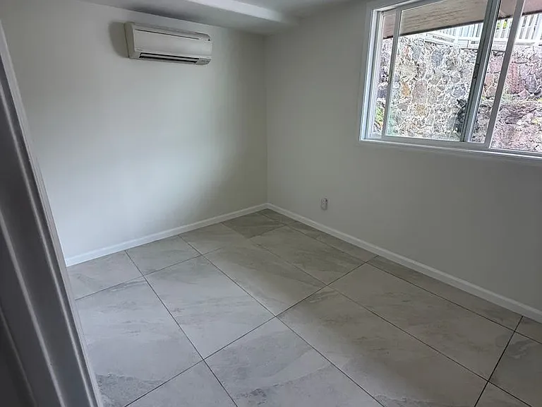 2622 Waolani Ave #B — Photo 13
