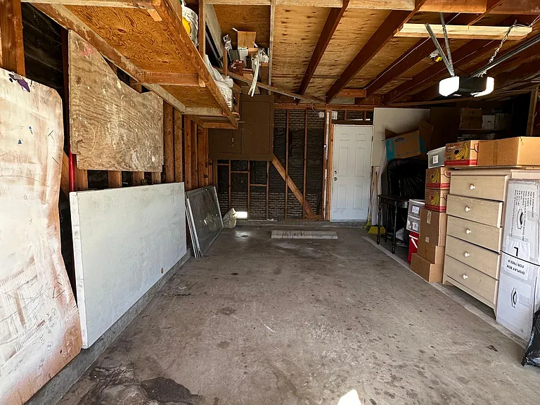 W Gonzales Rd — Photo 27