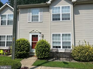 9 Gaudet Ct, Mantua, NJ 08051