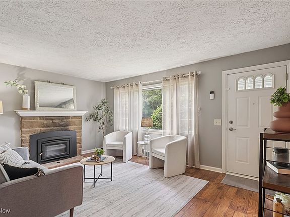 5th image of 6276 Pilot Knob Ave NE