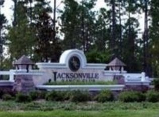 11074 Blazing Ridge Ct, Jacksonville, FL 32219