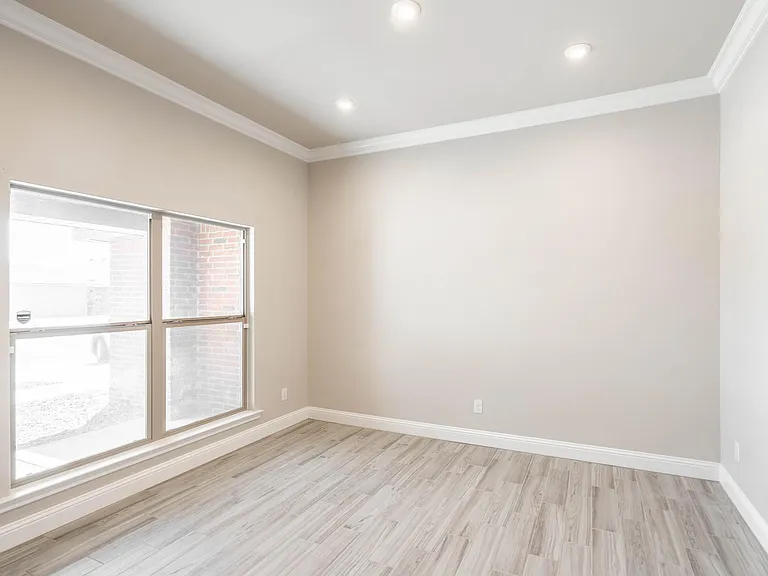 6807 Tin Trl — Photo 4