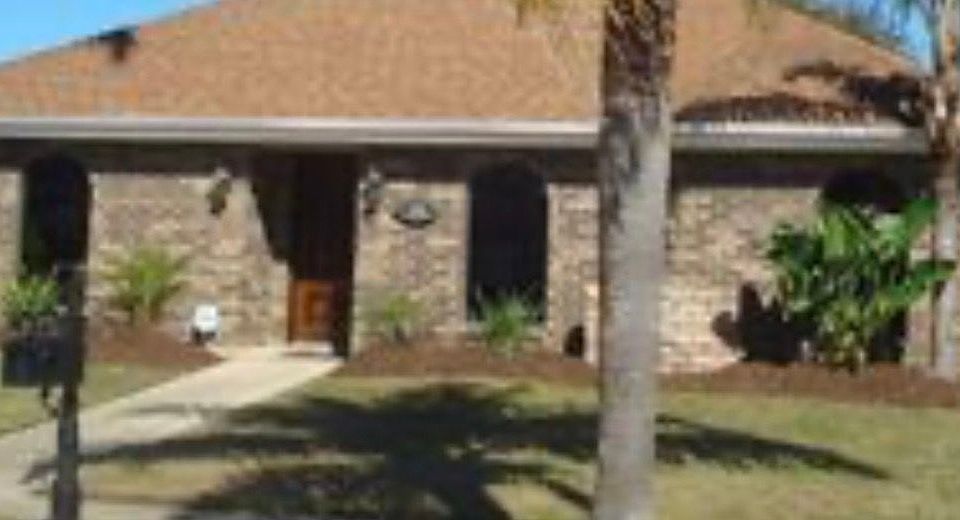 1st image of 7331 Beauvoir Ct