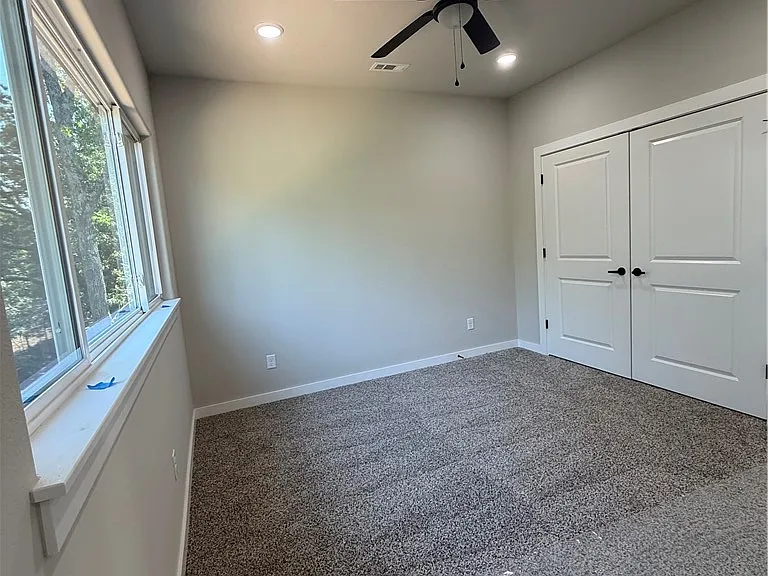 54 Rountree Dr — Photo 13