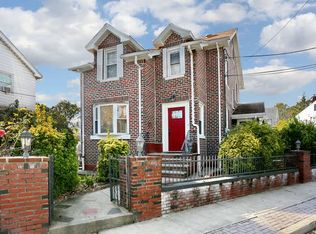 1025 Harvard Pl #1, Fort Lee, NJ 07024