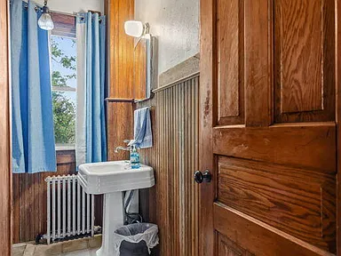 Property photo 44