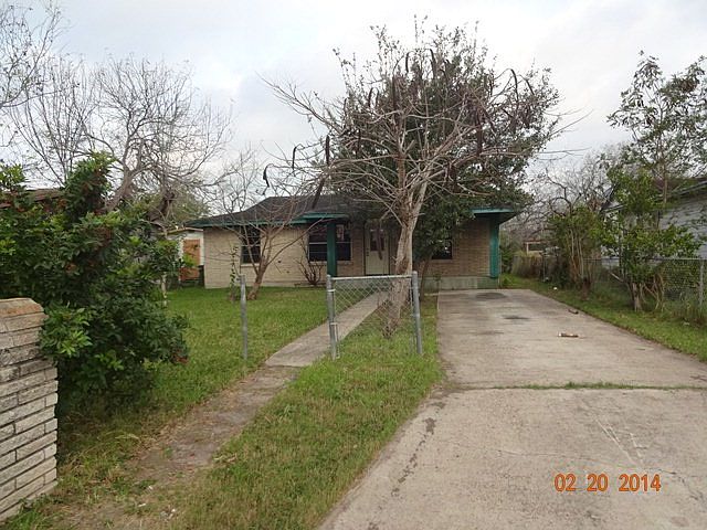 2nd image of 530 S Milam St