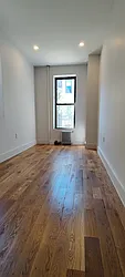 Rented by EXR
