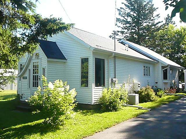 1st image of 1063 5th Ave S #S