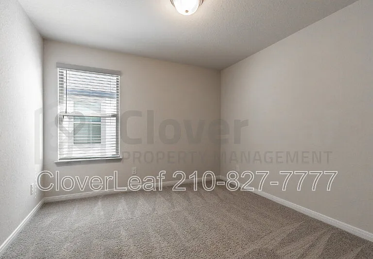 9510 Falls Canyon Blvd — Photo 23