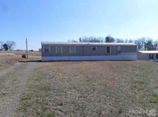 154 Elkins Rd, Rogersville, TN 37857