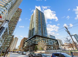 30 Roehampton Ave #TOWNHOUSE 13, Toronto, ON M4P0B9