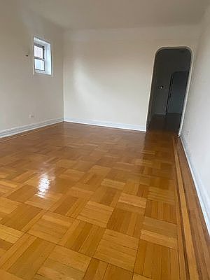 3rd image of 6421 Booth St APT 5C