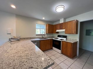 2715 Harrison Ave APT 2, Everett, WA 98201