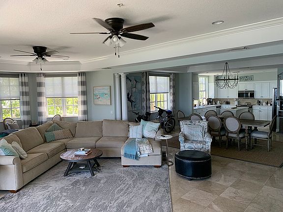 2nd image of 3696 NE Indian River Dr
