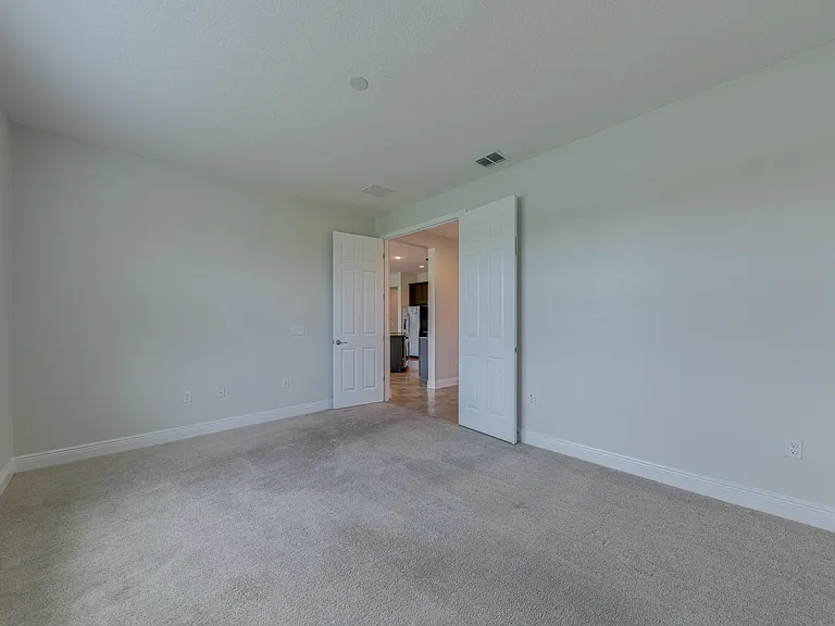 3723 Paradiso Cir — Photo 48