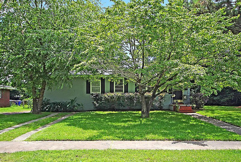 1st image of 1405 Iroquois St