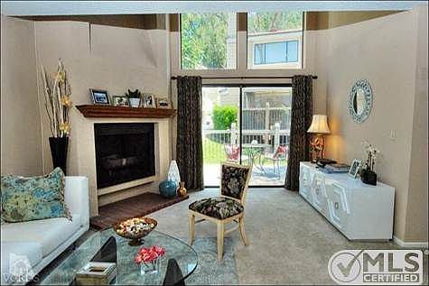 2nd image of 1174 S Westlake Blvd Unit A