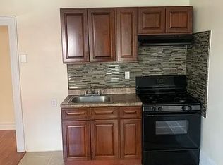 75 N 7th St #305C, Newark, NJ 07107