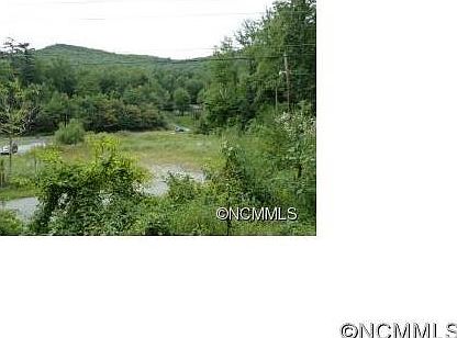 2nd image of 375 Old Charlotte Hwy