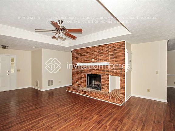 3rd image of 4571 Shiloh Hills Dr