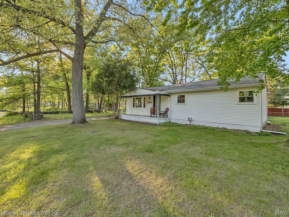 1st image of 5710 Opaline Dr