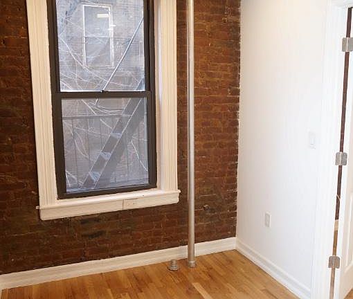 2nd image of 236 E 78th St APT 3B