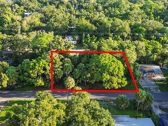 2nd image of MYRTLE AVENUE LOT 9