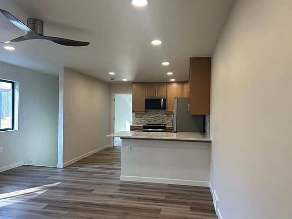 4th image of 4375 Highway 17 #2