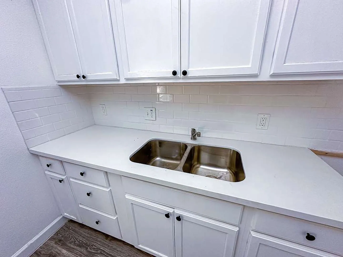 2555 Pierce St — Photo 4