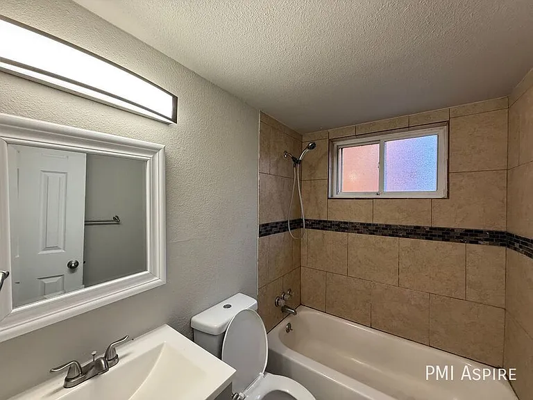 7030 Stuart St #2 — Photo 4